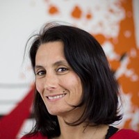 Christine Carbone, Christine