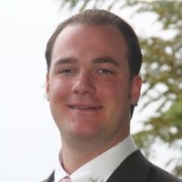 Scott Tyler
