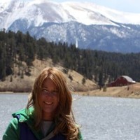 Cindy Johnston