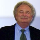 Maurizio Vecchi