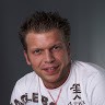 Mathias Suchta