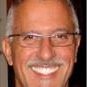 Steve Galfano