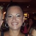 Dawn Marie Crosley