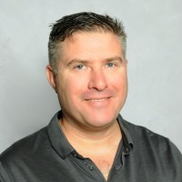 Steve Kuebler