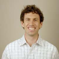 Josh Pendleton