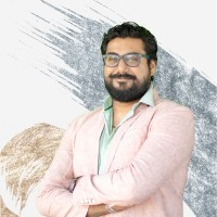 Ranjeet Sengar
