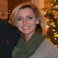 Madison Fields