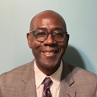Anthony Henry