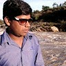 Rohit vishwakarma