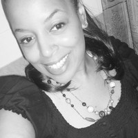Shalaina Watson