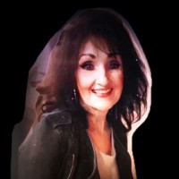 Rosella Angel Ridings