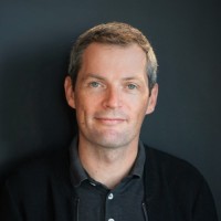 Sébastien Poulain