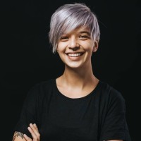 Dina Cubric