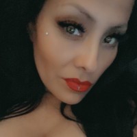 Andrea Richards