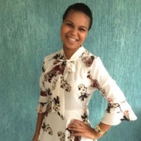 Mariéli Torquato Batista