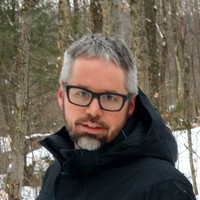 Christian Boisvert