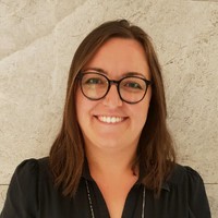 Erika Corradin