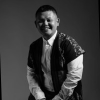 Wildan Ramadhani