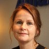 Claire Turner
