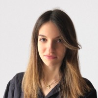 Francesca Niero