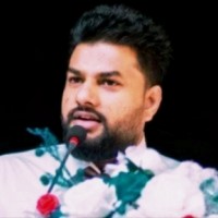 Shakeel Ismath