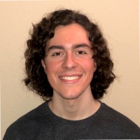 Jacob Fisher