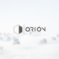 Constructora Orión