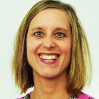 Steph Rausch