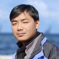 Dil Gurung