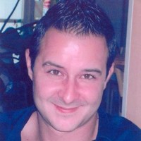 Florian Nunes
