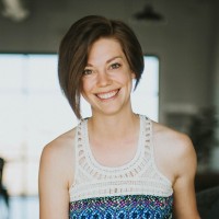 Laura Brazeal