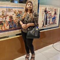 Jayeeta Saha