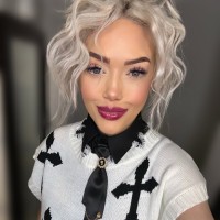 Morgan H.