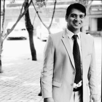 Muhammad Haseeb Sagheer-Mfbc-Ifmp