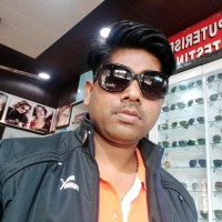 RISHIKESH KIRAR