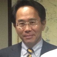 Kazuhiko Nomura