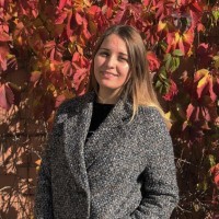 Dina Makaida