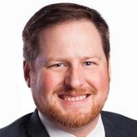 Robert Foley, Iii