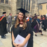 Gemma Wright
