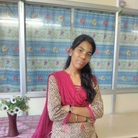 Rajeswari Datchanamoorthy