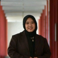 Errisa Aura Hidayah