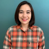 Elvira Felicia Sihotang