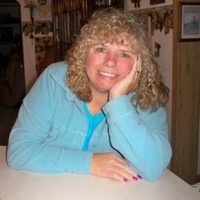 Cheryl Hunter