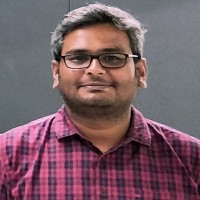 Chandru Covindane