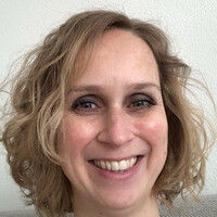 Ilse Van Duijn