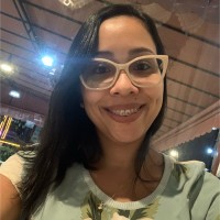 Ingrid Gomes