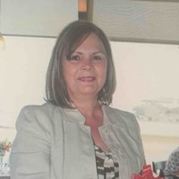 (L) L e T i C i  A . GONZALEZ