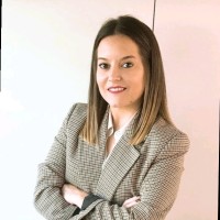 Cristina Serrano Moreno