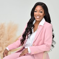 Laniquar Martin
