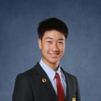 Ethan Cau